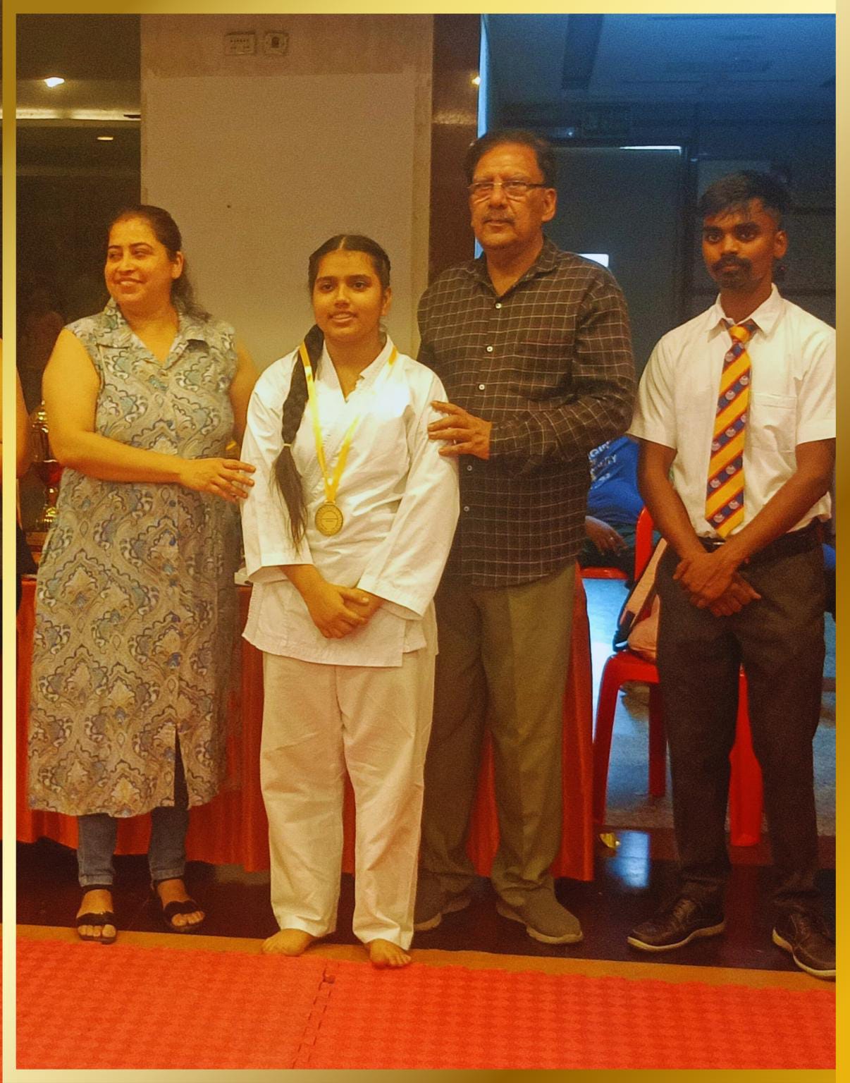 Gallery image 11 from Anupam Montessori School